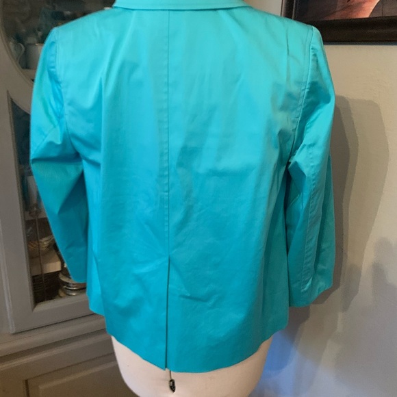 Pendleton jacket - Picture 4 of 5